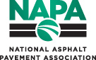 National Asphalt Pavement Association