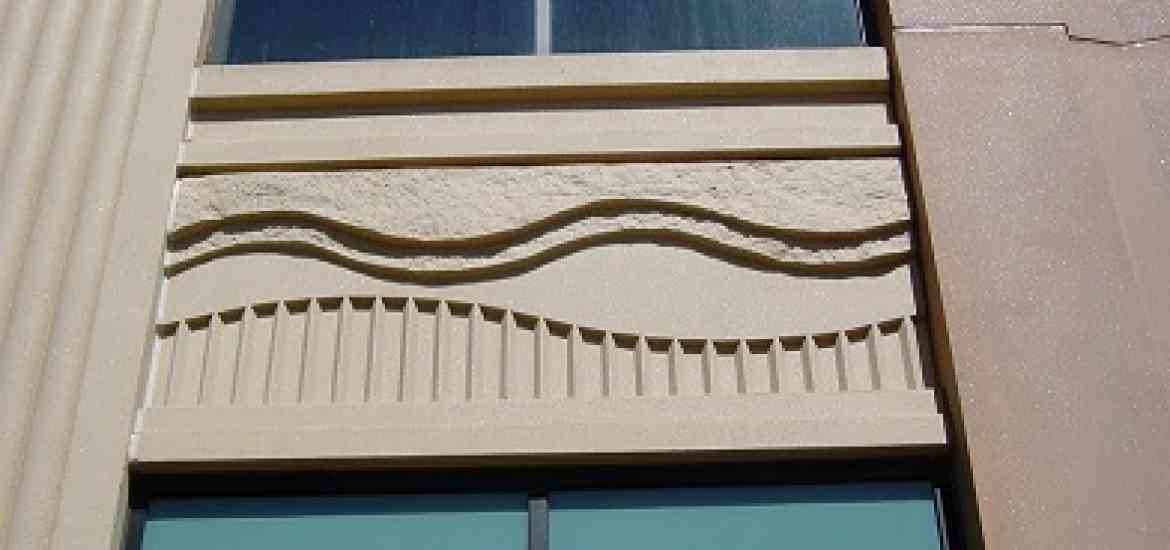 Pacific Command Headquarters