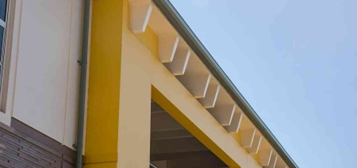 Kapolei Elementary