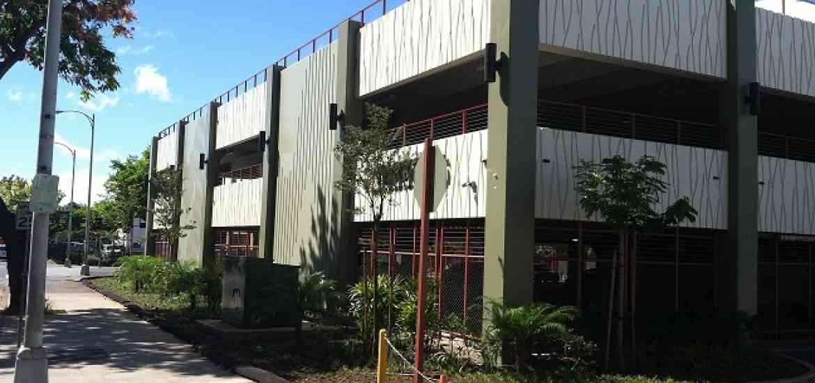Hosoi Garden Mortuary