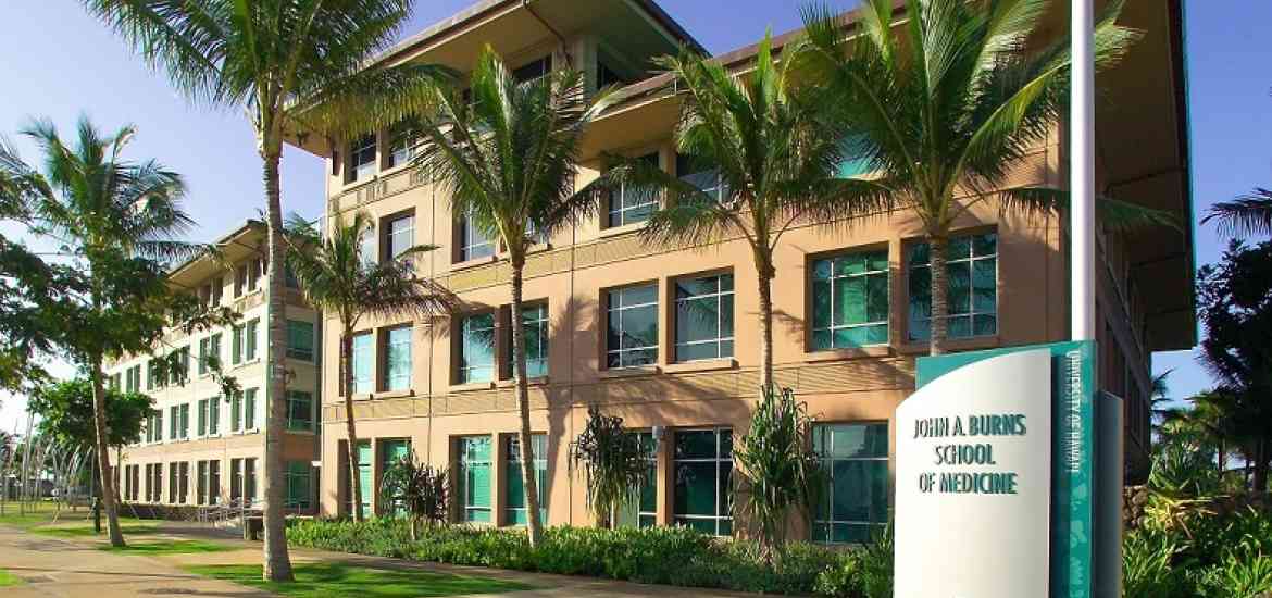 UH Medical School